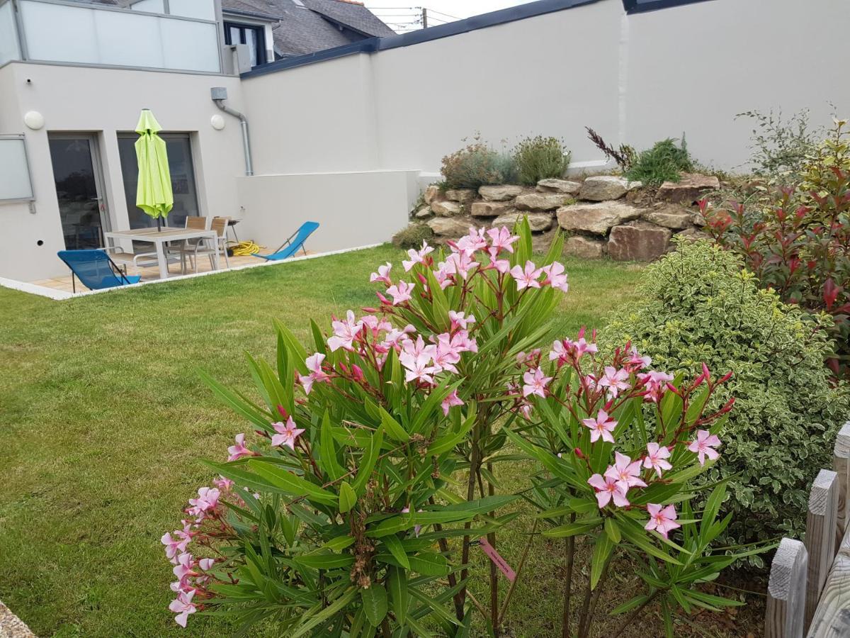 Cote Ciel - - Standing - Proche Centre Et Port Appartement